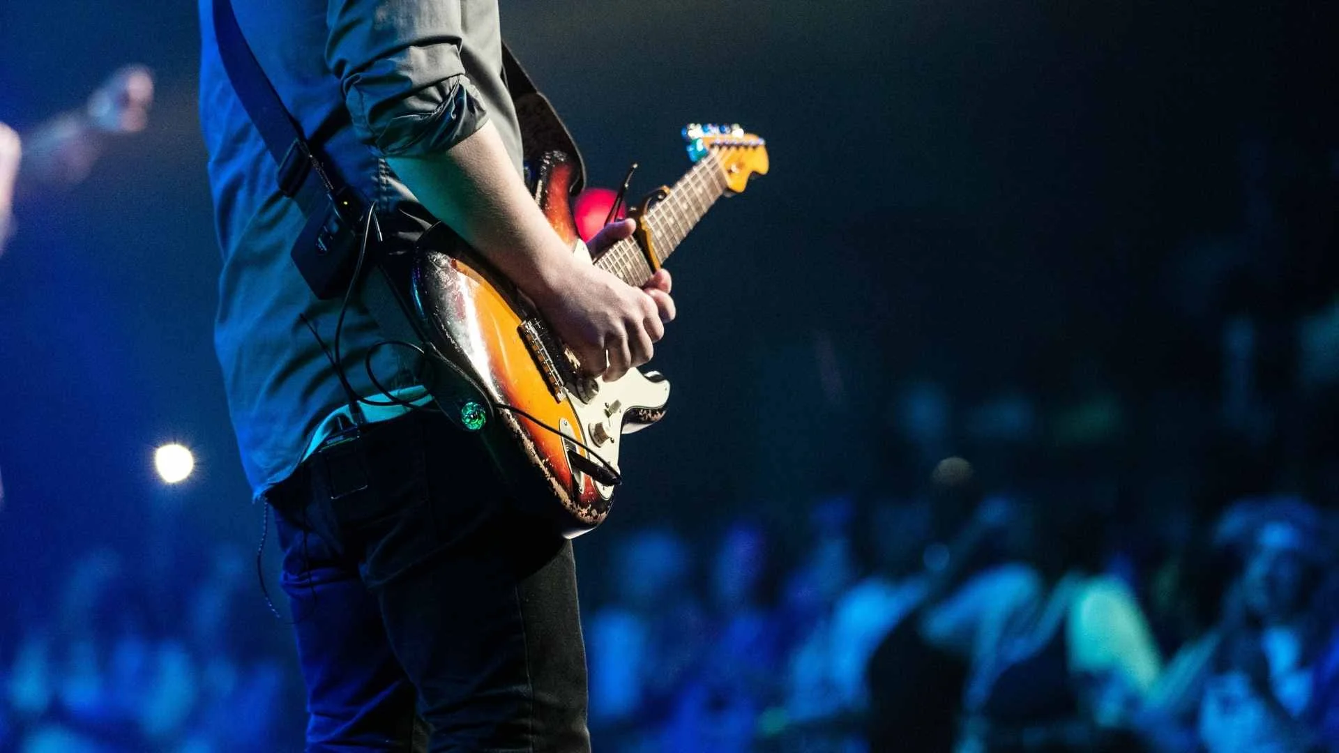 Envision your future self