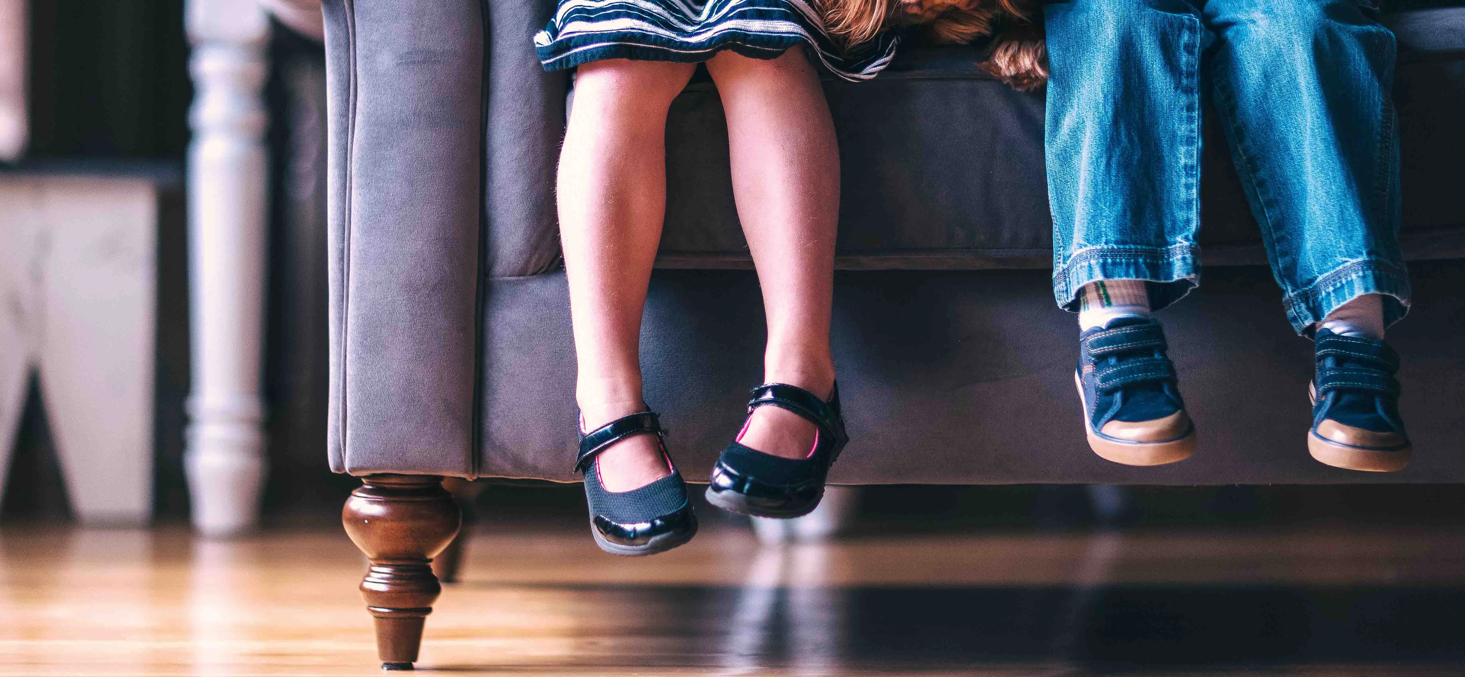 How a Parent's Pornography Consumption Affects their Children - Ever Accountable in 2021