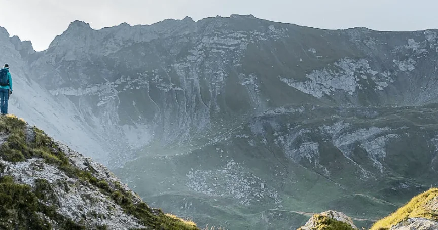 Porn withdrawal symptoms: what you should expect and how to cope