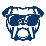 Bulldog Blocker