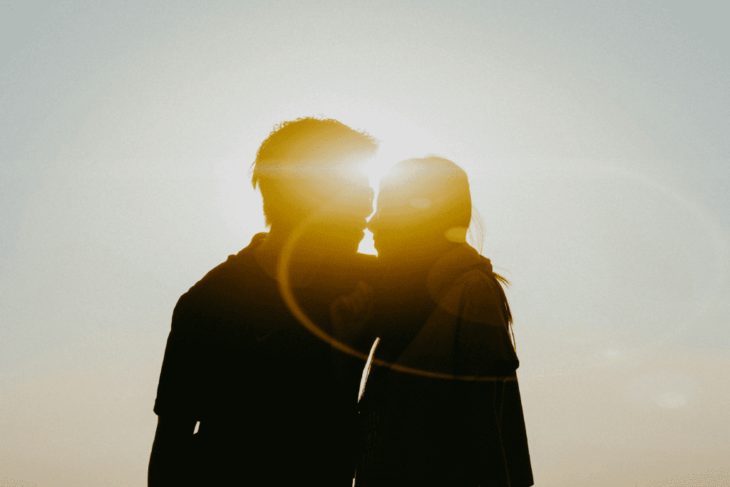 6 Signs of a Pornographic Style of Relating